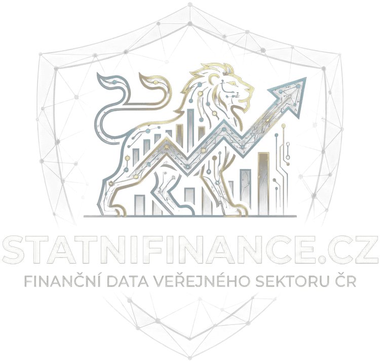 statnifinance.cz